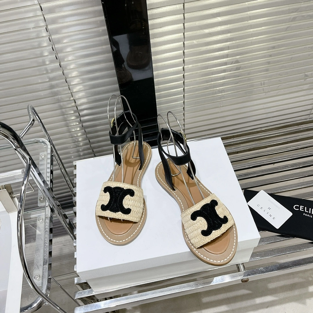 COCO-- 358i95 352402248C.02BL cowhide item:D-X000F0725